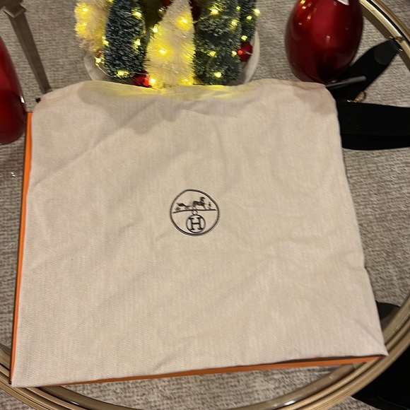 Hermes Evelyn GM - Picture 15 of 17